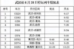 英超-10人布莱顿1-1绝平埃弗顿仍居第7 双方中卫破门吉尔莫染红